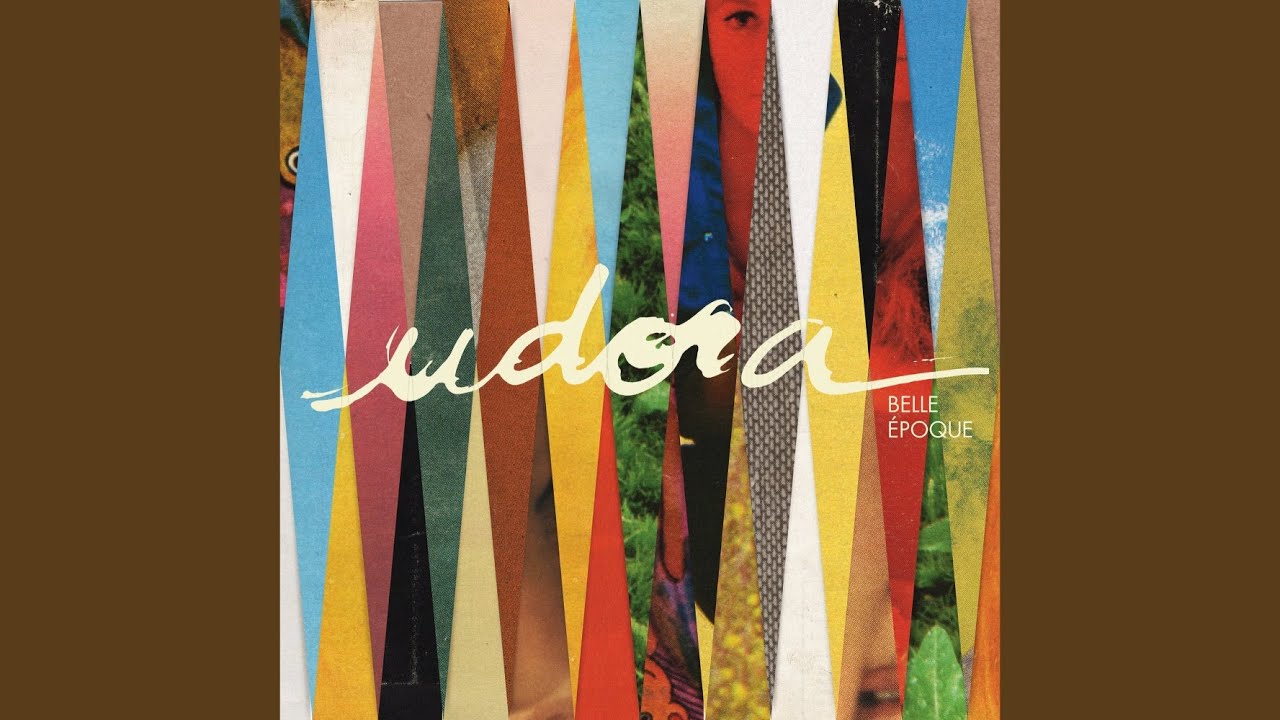 Watch Fischer on YouTube Watch Fischer on YouTube