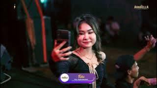 Download lagu TULUS - AULIA NIRWANA  ARABELLA HALAL BIHALAL PEMUDA MURAGAN 2024