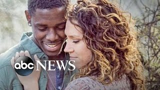 _K0bQFtukR0 Video Image