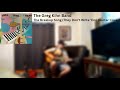 The Breakup Song (They Don't Write 'Em) (Guitar Cover) [The Greg Kihn Band]