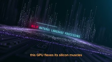 GPU Server Assembly process by Hyperscalers