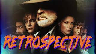 LEAGUE OF EXTRAORDINARY GENTLEMEN (2003) Retrospective: Failed Superhero Blockbusters