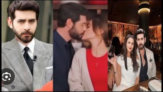 Download Lagu Las históricas palabras de amor de Barış Baktaş: Eres mi primer y único amor MP3