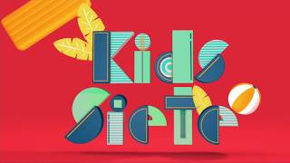 Spots... Zootopia Los Simpson Azteca 7... Julio 2019 &Mas