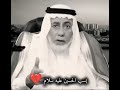 گـوم انـه ـض وانـت تـشـوف 
