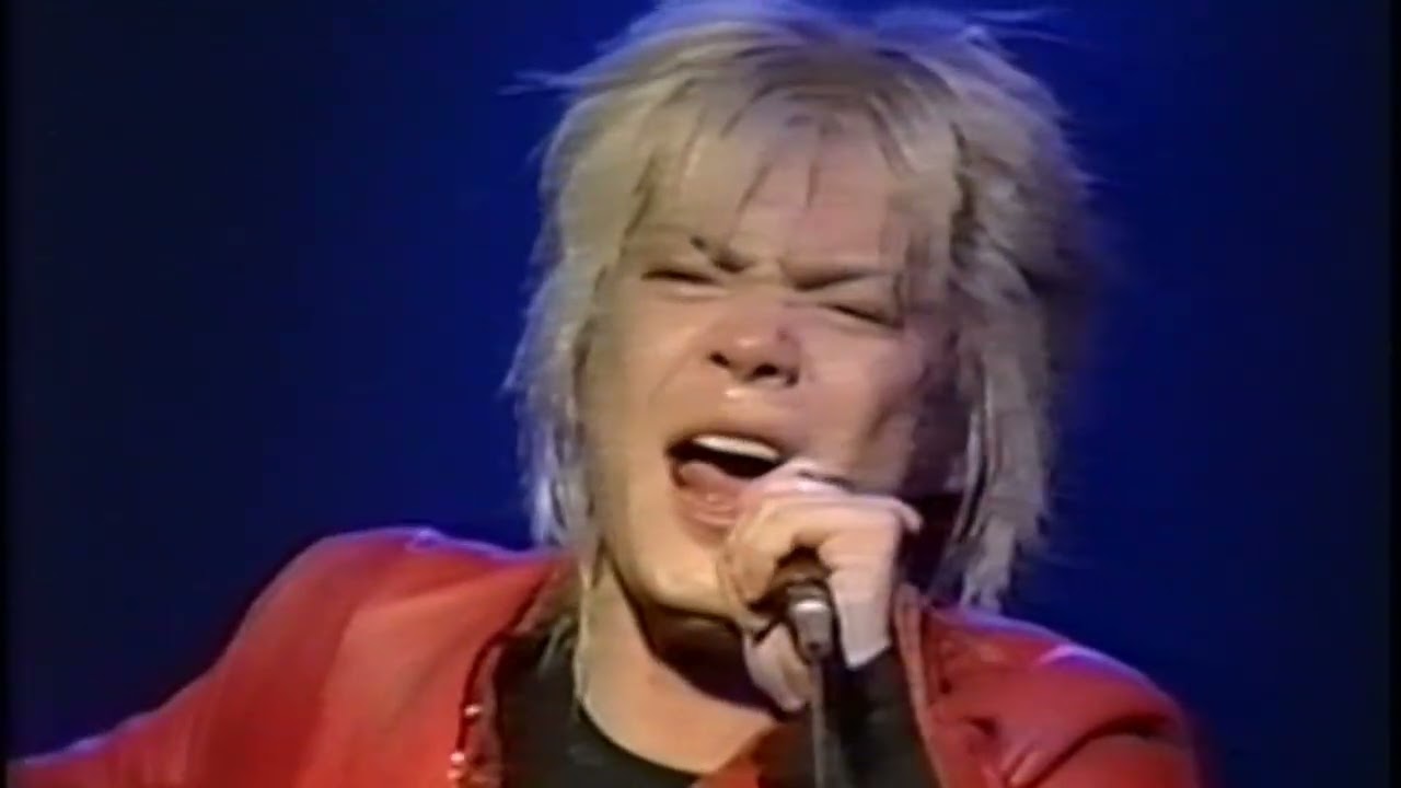 sepian~brand new love/HybriD CLUB quattro