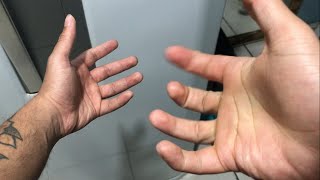 ASMR | 20 Minutes of the Best Fast and Aggressive | 1000 Triggers in 20 Minutes!!