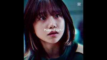 This trio.! #goviral #squidgamchallenge #edit #squidgame3 #squidgame2 #trio