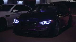 🎶Pitbull - Give Me Everything (AIZZO REMIX) | CAR VIDEO ◾️ LIMMA🎶 Resimi