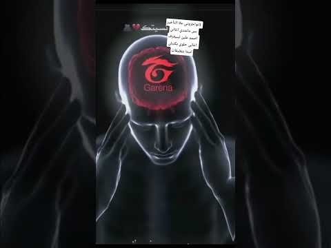 حبايبي لي بيعرف أسامي اغاني اصمم عليها يكونا حلوي يكتبلي اسما بتعليقات