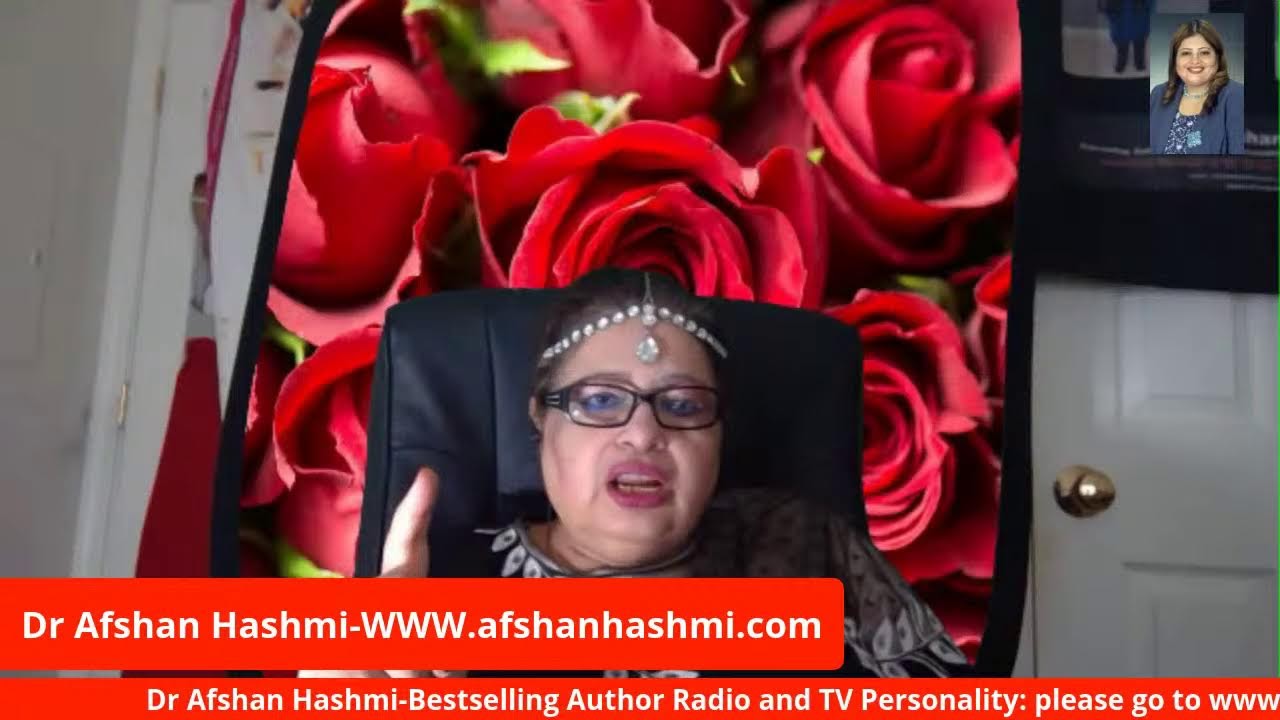 Lets talk about Sir syed Ahmad Khan through Rahat Abrar-2