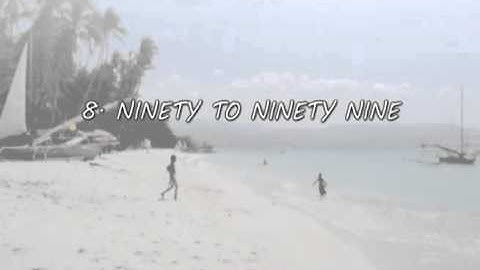 Filipino/Tagalog Lesson 104-C: Counting to One Thousand, Part 2 (Interactive)