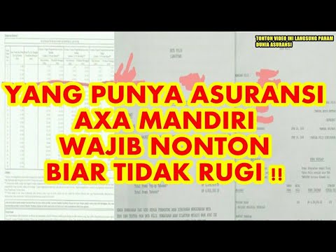 Video: Bisakah Anda membatalkan asuransi penyewa USAA?