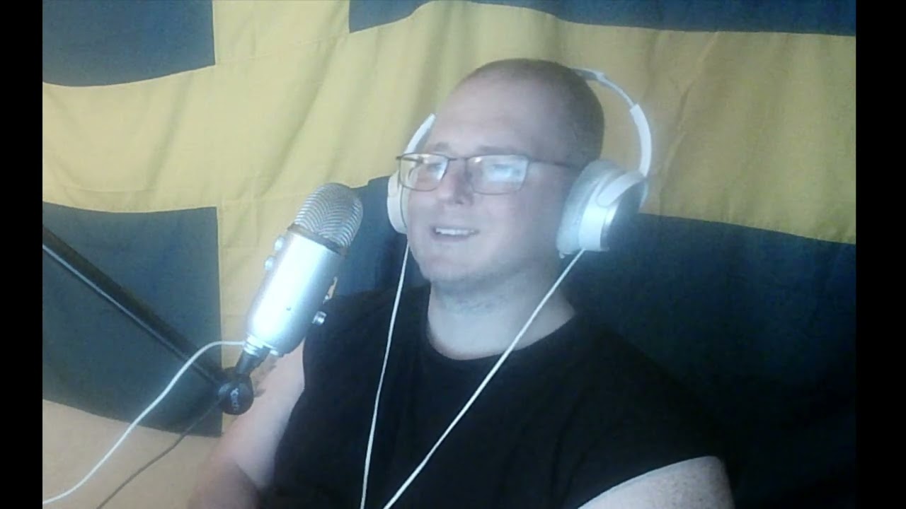 ordporr, Handikappad