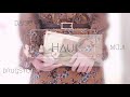 「haul」理科室にしたかった【DAISO,Seria…】