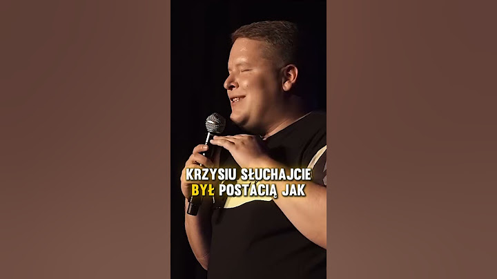 NOWY UCZEŃ W KLASIE - Łukasz Lotek Lodkowski #lotek #standup #komedia #śmieszne #shorts