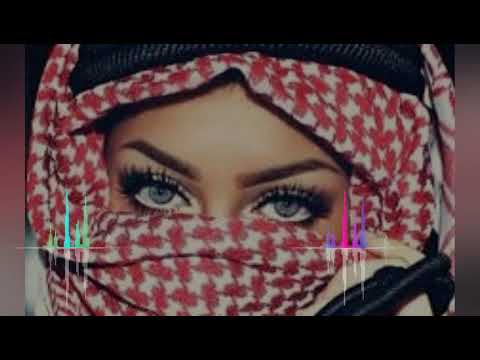 New Arabic Remix - Hayali (Trap Everything)