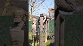 İftar Sonrası Kendimi 150 Kilo Hissediyorum Indirim Kodunuz Alaf10