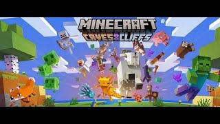 Nueva serie Universo6=Cap. 3 parte2 / con Paulala-Jmao_24-Tmatias