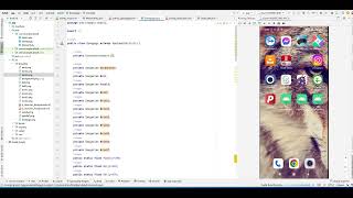 DXBALL FOR ANDROID screenshot 2