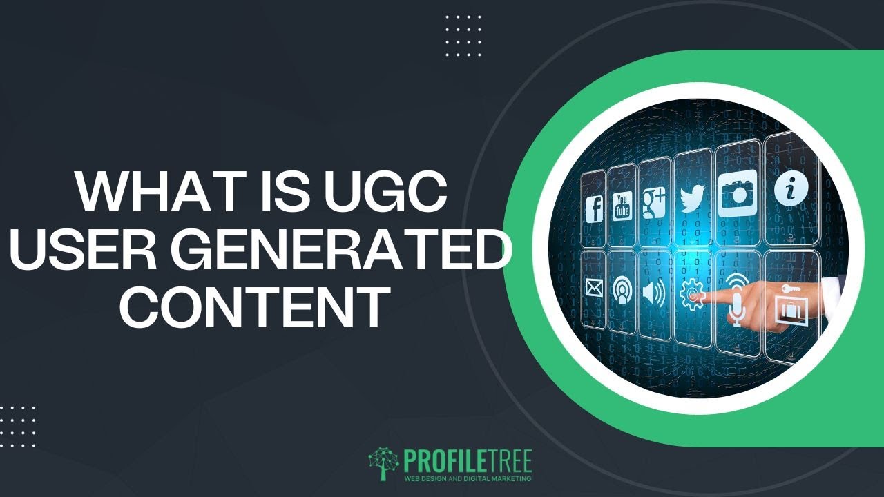 What Is User-Generated Content? | UGC Examples | UGC Tips for Small & Medium Businesses