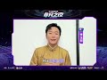 重磅福利 速來 虎牙直播非凡之夜 發門票啦份儀式感滿滿的打CALL視頻明星嘉賓齊上陣 來點不一樣的 開播腦洞 重 點 提 醒 李玉剛 重磅福利 速來 虎牙直播非凡之夜 發門票啦份儀式感滿滿的打CALL視頻明星嘉賓齊上陣 來點不一樣的 開播腦洞 重 點 提 醒 李玉剛