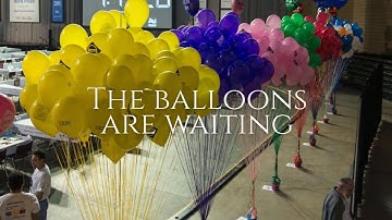 North America Championship 2020