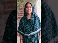 Kalishuri Branch Microcredit Weekly Meeting 🇧🇩 | 💰✨ | SLOPB Bangladesh | Part#3