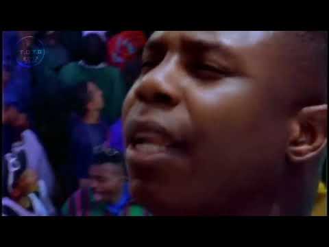 Vicious - Freaks Ft. Doug E Fresh | #TrackOfTheDay