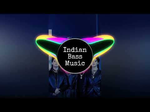 BTS-Dynamite (Bass Boosted) | Indian Bass Music | BTS ARMY LOVERS 😍😍😍