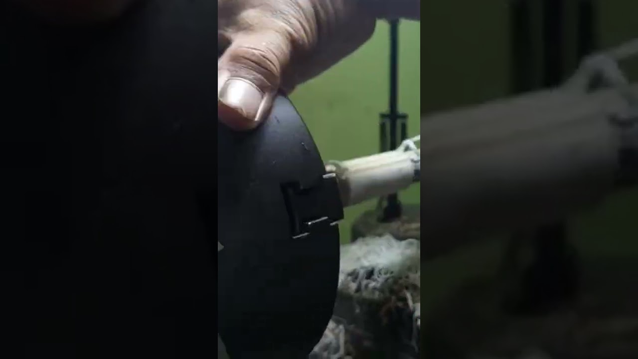 Ringwork Making (01)