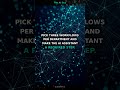Shelfware is real. The fix is boring but effective. | The AI Guy Podcast #Shorts