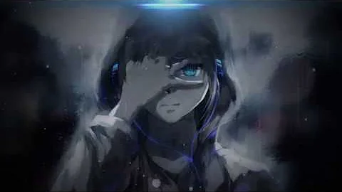 「Nightcore」In My Mind -- Dynoro & Gigi D`Agostino 「MALE VERSION」