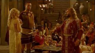 Famous Year One Hilarious scene jack black Wealth