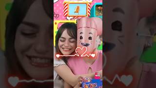 Özgüştv Ve Mayapkxd Edit ❤️🫶😍😍Maya Özgü Abla Sizi Çok Seviyorum Resimi