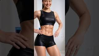 Visible Slimming Results in 30 Mins – NO Exercise!⚡Book your FREE ezSlim™ session now!✨