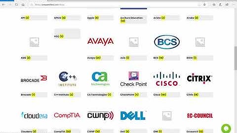 CAU302 Dumps | 100% Success Guaranteed For CyberArk CAU302 Exam - #Prepare4test