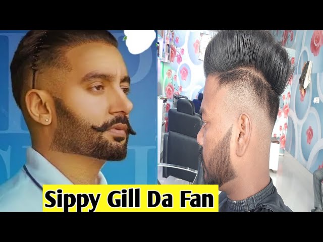 Sippy Gill - .....summer summer enjoy SG | Facebook