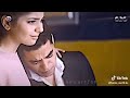 اغنيه رومانسيه ...❤جميله جداً .... خالد انور ومايان السيد ❤