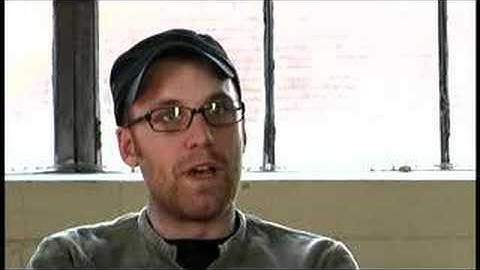 flasher.com interviews brett gaylor part3