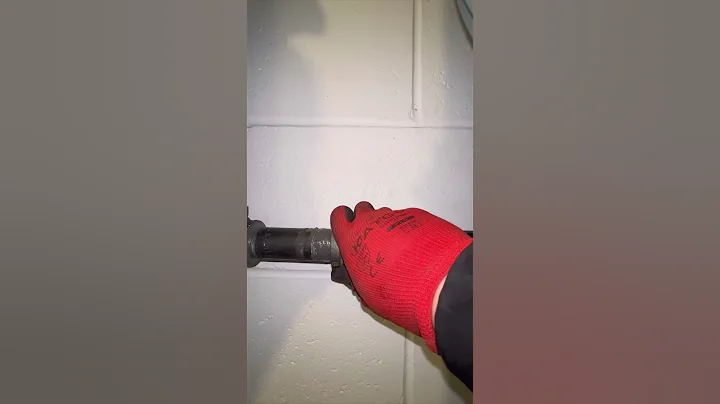 Left And Right Coupling #shorts #howto