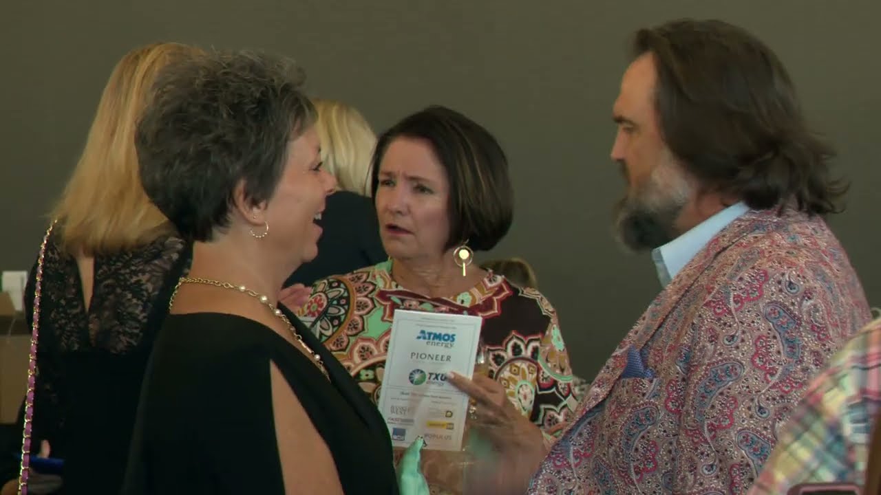 Irving Cares: The Gala 2022