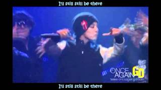 [HD][ENG SUB\/ROM] G-Dragon ft. Flo Rida - Heartbreaker (Remix)