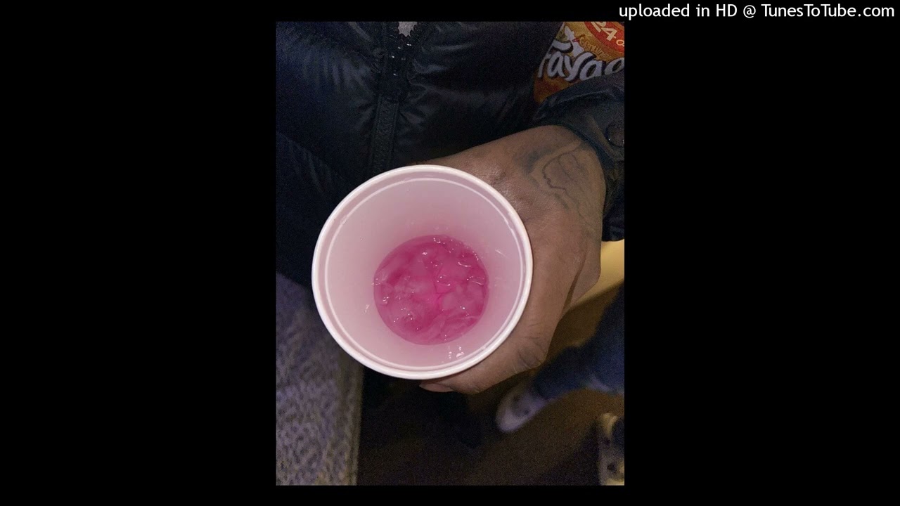 (Free) Superthrowed FayFay x Ghost 53206 x TaeHuncho Type Beat - 