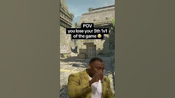 WORST PLAYER IN CS2 🤣 #cs2 #counterstrike #gaming #pcgaming #twitch #twitchclips #twitchstreamer