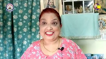 Class 1|EVS|Lesson 11|Plants|Part 1|By Roseline David