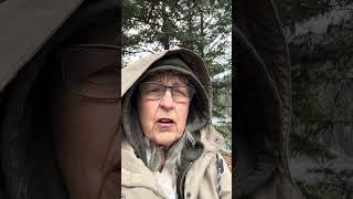 Ptsd U0026 Tbi Recovery My Worst Enemy S2e7s suicideprevention ptsdrecovery tbirecovery