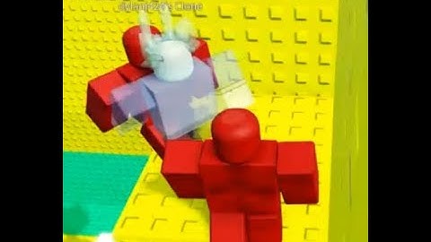 C00lkidd from forsaken races his clone is troll is a pinning tower.