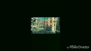 *Critical Ops 0.8.1 hack* mod menu with Aim Bot,  Wall Hack, Radar ,Flyhack ,crosshair and more