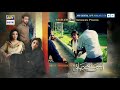 Watch Aisi Hai Tanhai Episode 7 & 8 ( Teaser ) - ARY Digital Drama Online In Hd